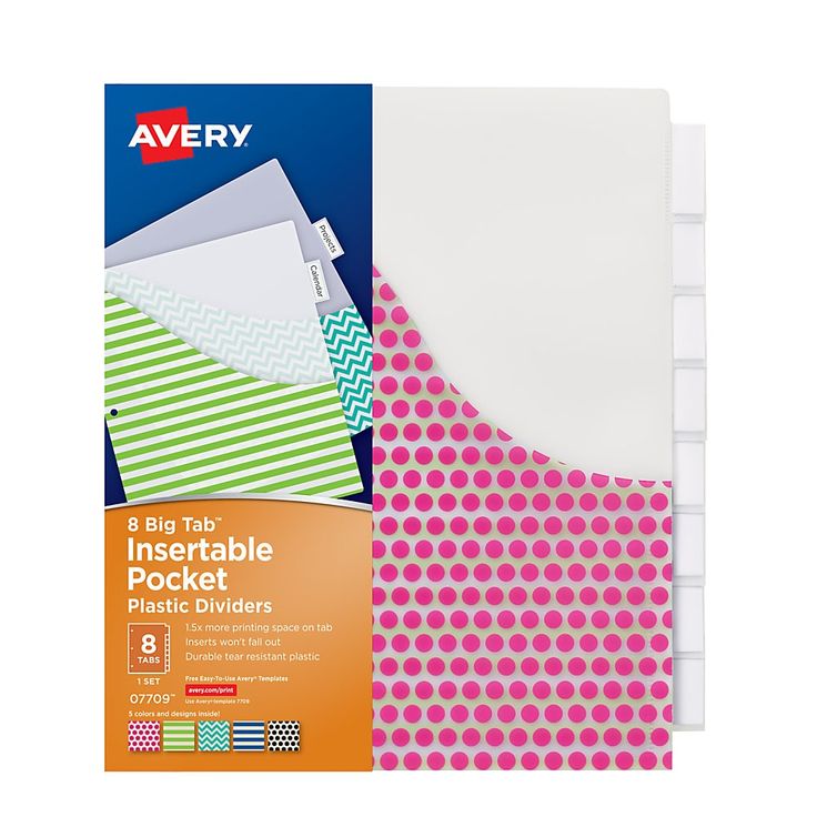 office-depot-insertable-5-tab-dividers-template-heregfil